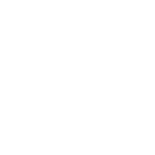 InspireMe 360 Logo Emblem
