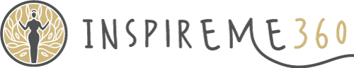 InspireMe 360