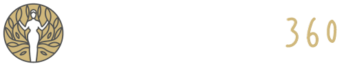 InspireMe 360