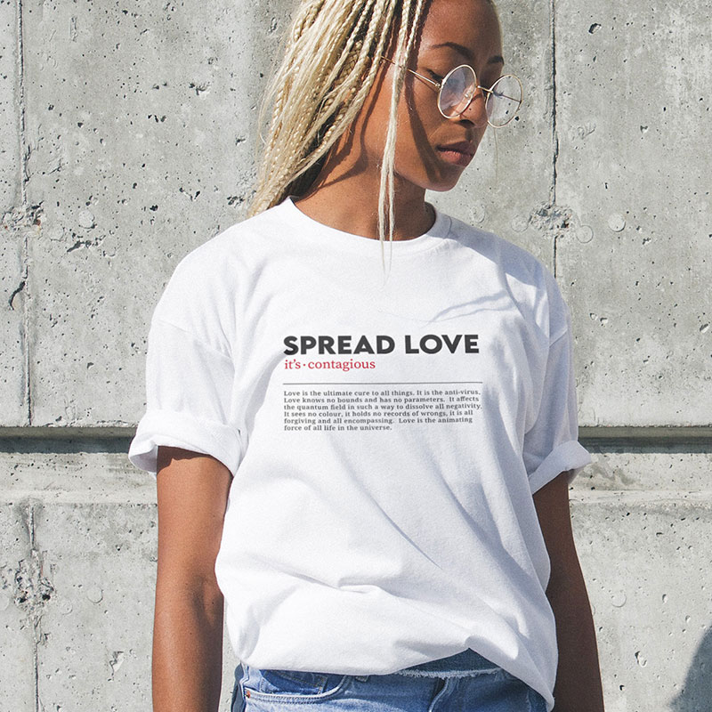 t-shirt-02.jpg