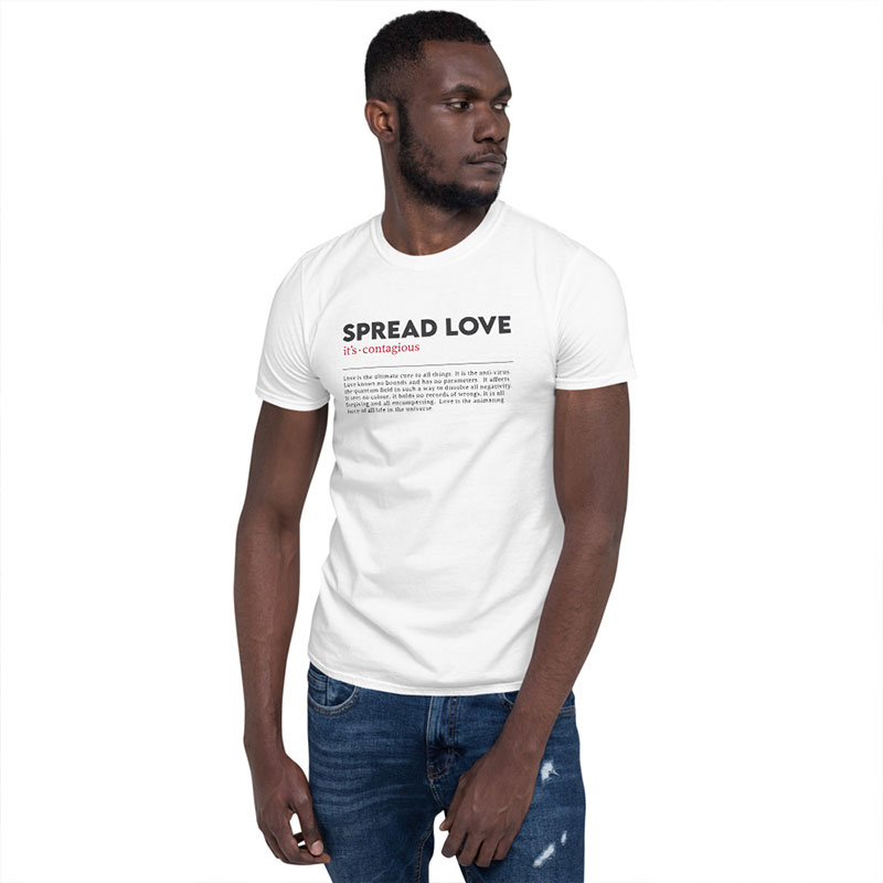 t-shirt-04.jpg