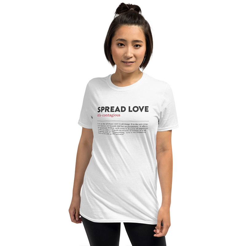 t-shirt-07.jpg