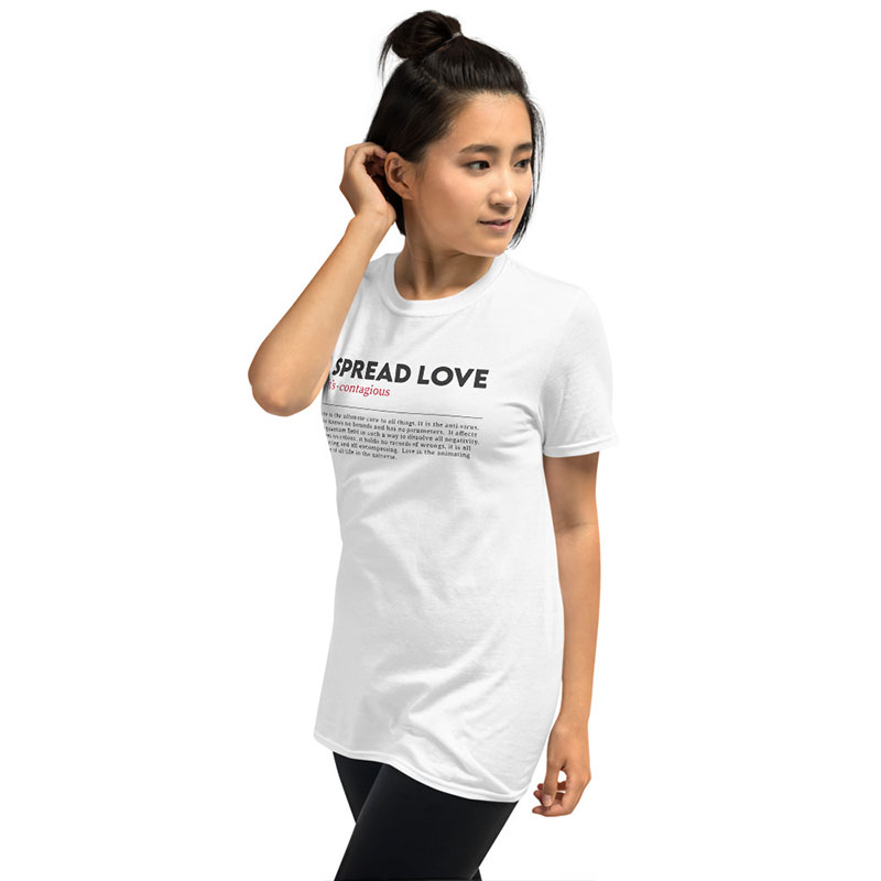 t-shirt-08.jpg