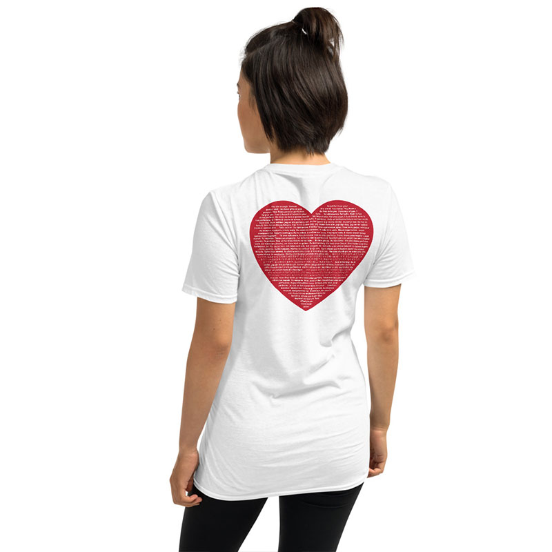 t-shirt-09.jpg