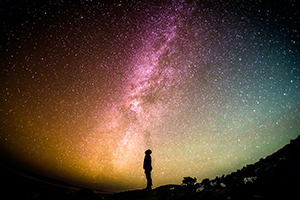 UNDERSTANDING OUR UNIVERSE
