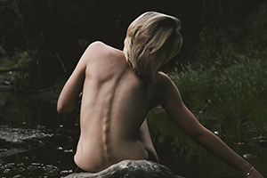 Understanding the Human Body