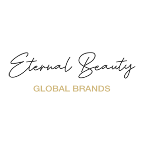 Eternal Beauty Global Brands