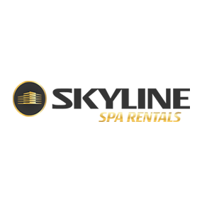 Skyline Spa Rentals