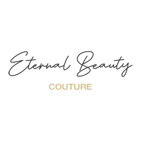 Eternal Beauty Couture